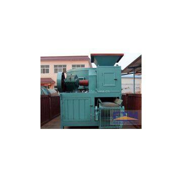 Reliable Price Hydraulic Briquetting Machine