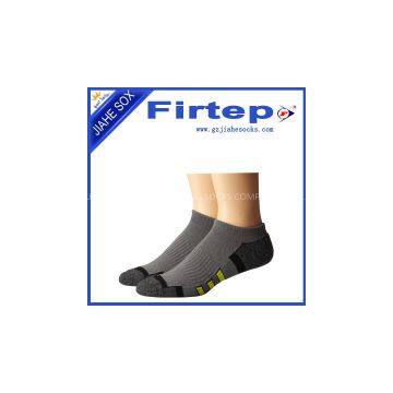 Guangdong Customize Sport Nylon Socks photo-3