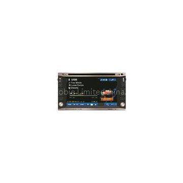 IR RDS FM Bluetooth 6.2\