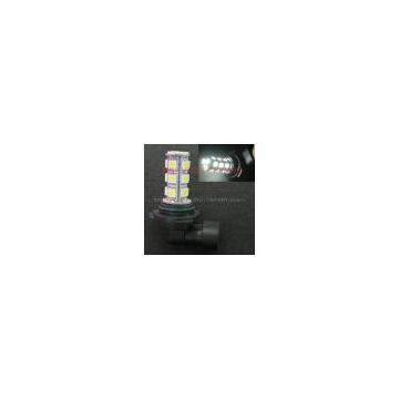 HB4-18 SMD LED LIGHT, LED LAMP, WHITE-LED0002