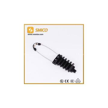 Anchoring Clamp STC Tension Dead End Clamp photo-3