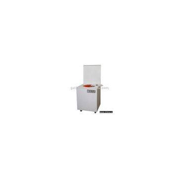 Sell Restaurant Tandoor Oven