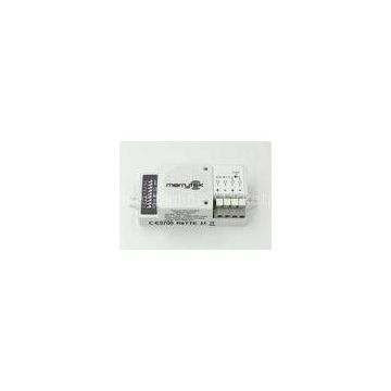 Gradually Dimming DC Motion Sensor MC011D , No Need Dimmable Led Driver