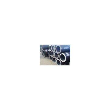 ASTM A500/Q345B/16Mn Seamless Pipes