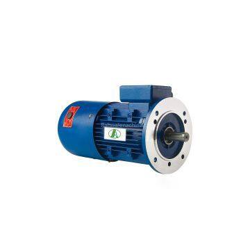 ABB Brake Motor