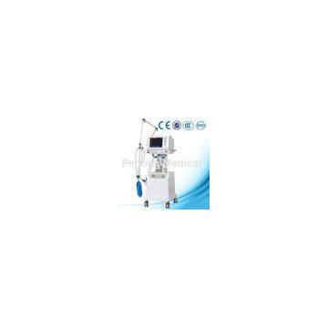 Medical Airway Ventilator S1100 machine