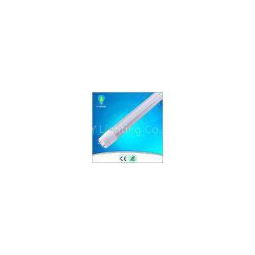 120lm/w  T8 LED Tube Energy Savings For Commercial Complexes