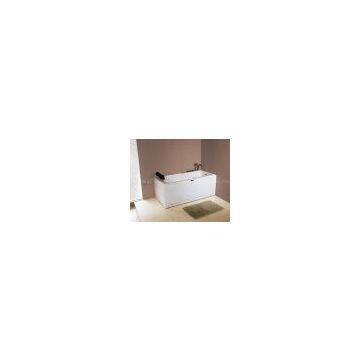 YSL-811SXbathtub/common bathtub/whirlpool bathtub/surfing bathtub