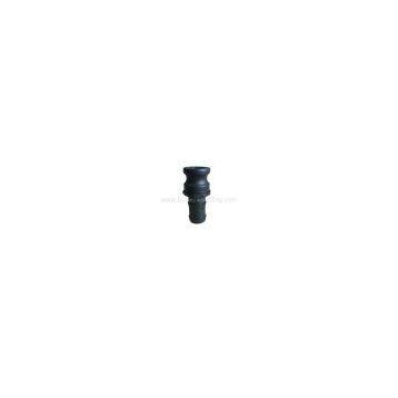 Camlock coupling