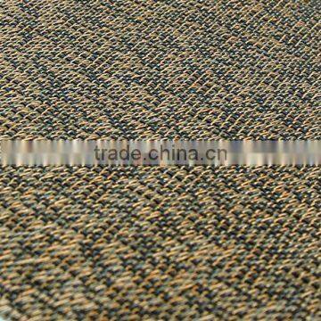 Durable PVC Flooring