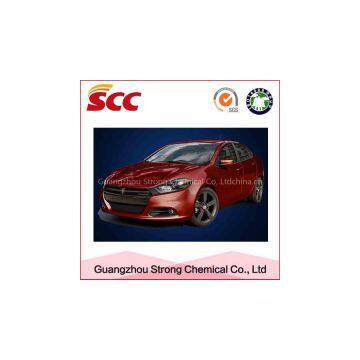 Chinese Made Surface Quick Dry 2k Car Paint