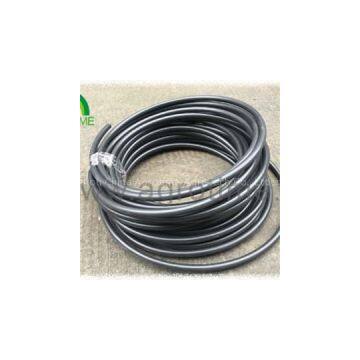 PE Pipe