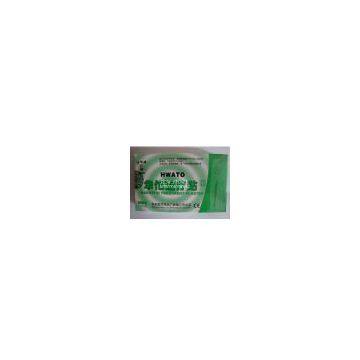 Acupuncture needle - 120 PCS / box -Hwato Magnetic Treatment Plaster