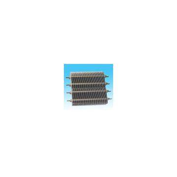 Ptc Air Conditioner Heater