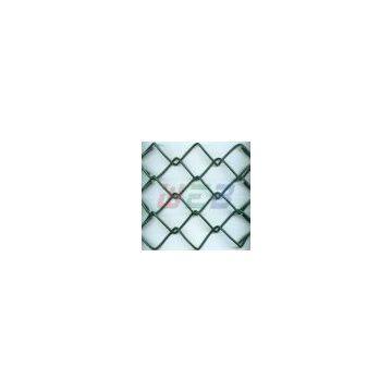 chain link fencing,Price: 45-150USD/roll,Material stainless steel wire, galvanized wire, PVC coated wire ,Range 1/2