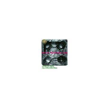 SR826 New Item Hot Tub in Popularity