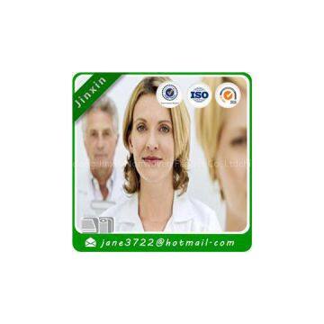 PP Spunbonded nichtgewebtes Gewebe liefern