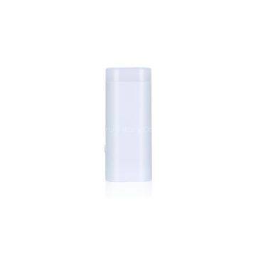 Shirui Lighthouse 2200mAh Best Power Bank For Mobile With LED Flashlight