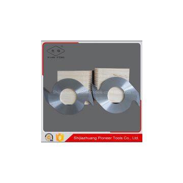 tct finger joint cutter
