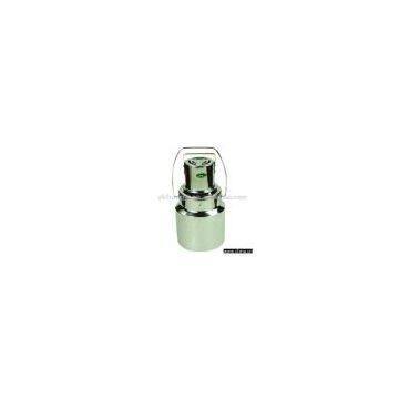 Sell Milk Mixer