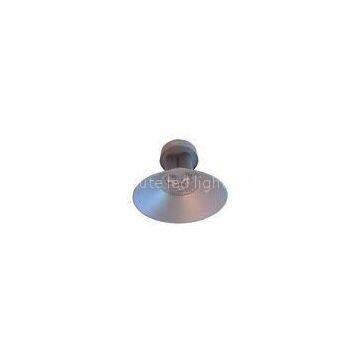 High Brightness LED High Bay Lighting 150W Workshop Light 100 - 240V AC