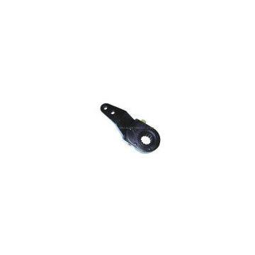 slack adjuster