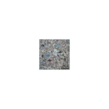 Sell Stone Patterned HPL