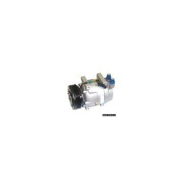 Sell Auto A/C Compressor for Chery-Easter