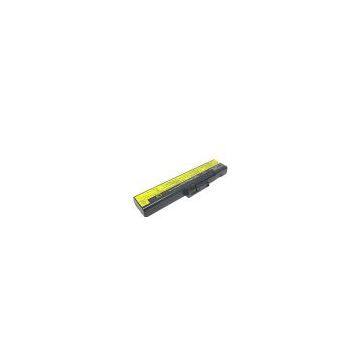 Sell Laptop Battery for IBM ThinkPad X30 2672 / X30, X31 Series