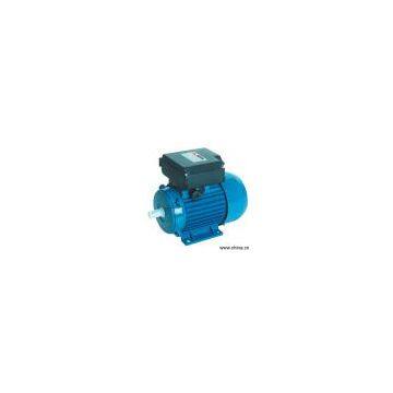 Sell MY/MC Series Single-Phase Capacitor Run Asynchronous Motor