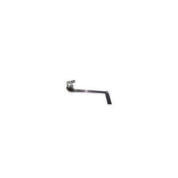 Sell Motorcycle Kick Starter