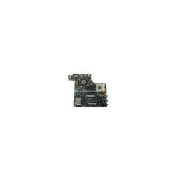 Laptop parts,laptop motherboard,notebook motherboard,MBX-109