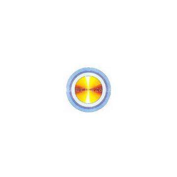 XLPE Insulated Power Cable