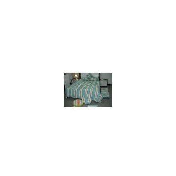 Sell Printed Washing Quilt