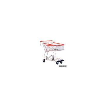Shopping Cart