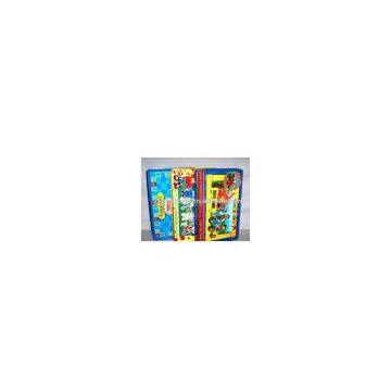Game Box
