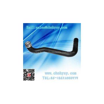 marine hose oil hose