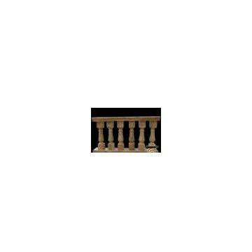 baluster-11