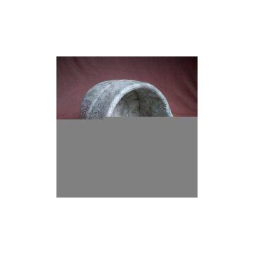 Sell Cat Bed photo-1