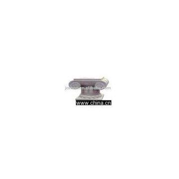 Granite Column Top