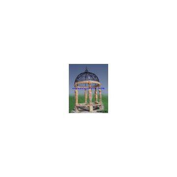 Marble gazebo ,Granite summerhouse ,Stone gazebo,gloriette,Stone summerhouse,Marble summerhouse ,Granite gazebo,Garden gazebo,