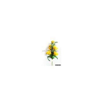 ARTIFICIAL FLOWER-EXL8113