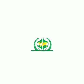 Qingdao Etsong Bioengineering Co., Ltd.