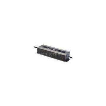 High Efficiency LED Driver / Linear Regulated Power Supply 300W 220VAC PF 0.5
