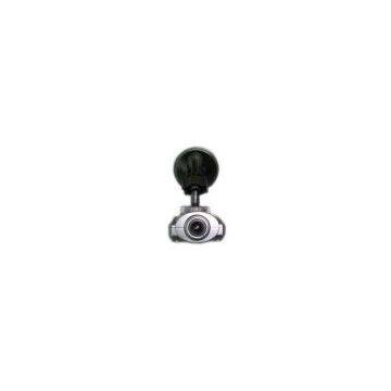 HD vehicle camera recorder, Car camera DVR