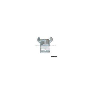 Universal Coupling-blankend
