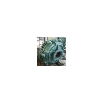 Slurry Pump