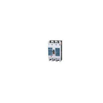 mould case circuit breaker