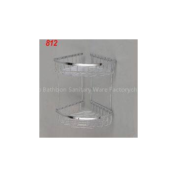 31 bathroom accessories bath basket shower basket towel rack towel bar shower basket soap basket glass corner shelf