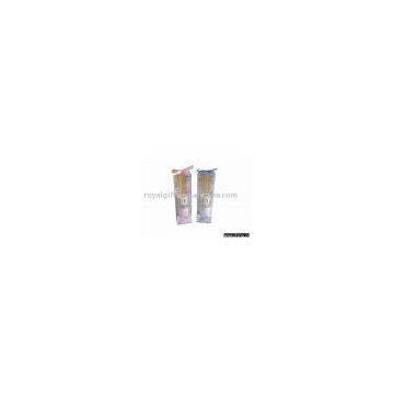 reed diffuser,aroma diffuser,air diffusers, diffuser fragrance,fragrance diffuser, DIFFUSER SET
